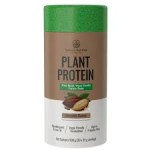 Plant Protein Choc